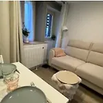 L'instant Cosy Dijon