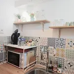 L'instant Cosy 디종