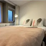 L'instant Cosy Dijon