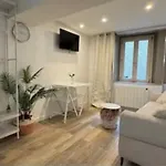 Apartament L'instant Cosy *