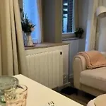Apartament L'instant Cosy