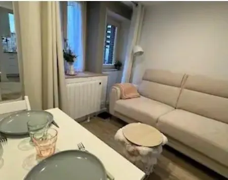 L'instant Cosy Dijon