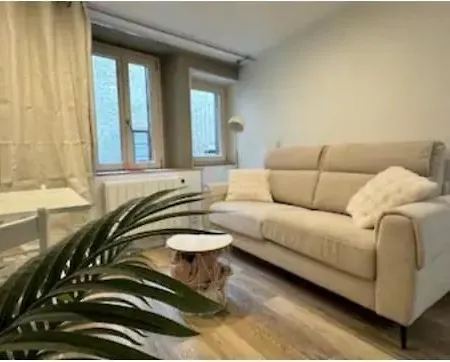 L'instant Cosy Appartement