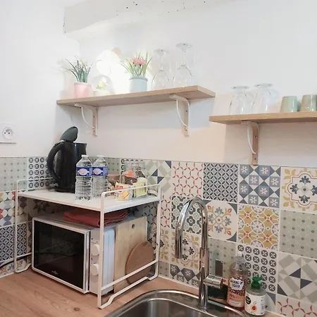 L'instant Cosy Dijon