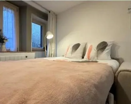 L'instant Cosy Dijon