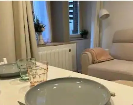 L'instant Cosy Appartement