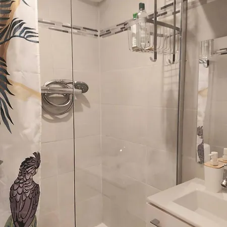 L'instant Cosy * 디종