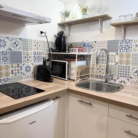 L'instant Cosy * 디종