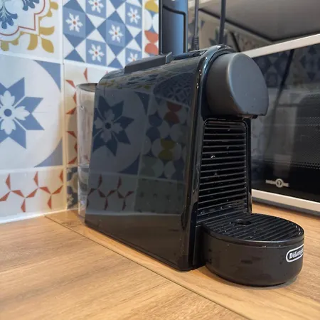 L'instant Cosy * 디종