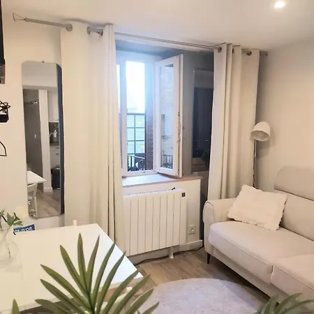 L'instant Cosy