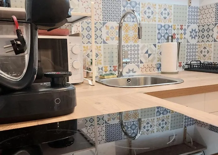 L'instant Cosy Dijon