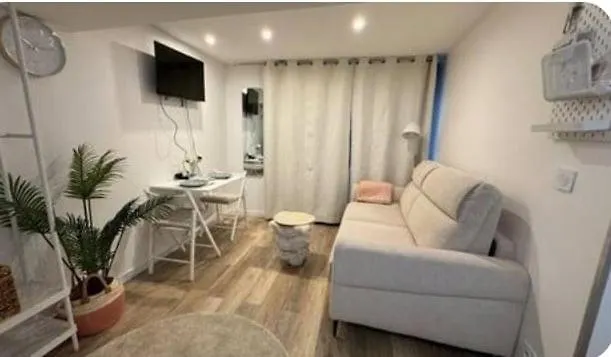 L'instant Cosy * 디종