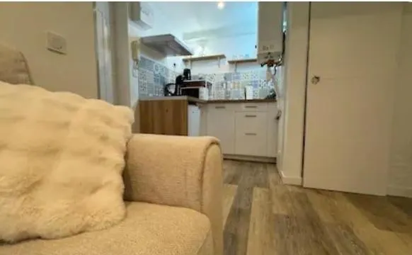 L'instant Cosy Dijon