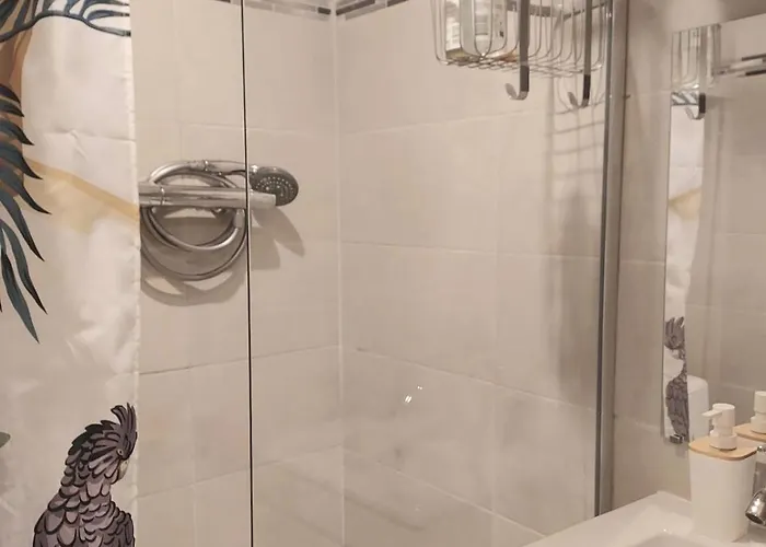 L'instant Cosy * 디종