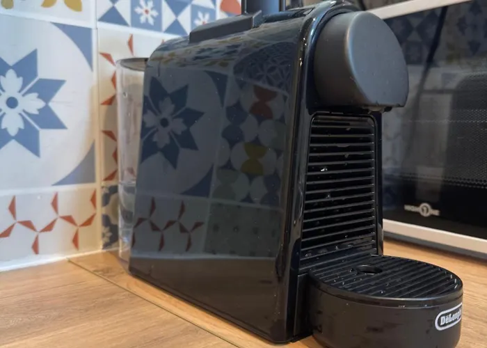 L'instant Cosy * 디종